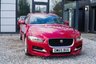 USED 2016 65 JAGUAR XE 2.0d R-Sport Saloon 4dr Diesel Auto Euro 6 (s/s) (180 ps) 