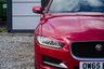 USED 2016 65 JAGUAR XE 2.0d R-Sport Saloon 4dr Diesel Auto Euro 6 (s/s) (180 ps) 
