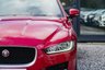 USED 2016 65 JAGUAR XE 2.0d R-Sport Saloon 4dr Diesel Auto Euro 6 (s/s) (180 ps) 