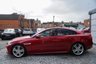 USED 2016 65 JAGUAR XE 2.0d R-Sport Saloon 4dr Diesel Auto Euro 6 (s/s) (180 ps) 