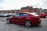USED 2016 65 JAGUAR XE 2.0d R-Sport Saloon 4dr Diesel Auto Euro 6 (s/s) (180 ps) 