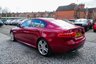 USED 2016 65 JAGUAR XE 2.0d R-Sport Saloon 4dr Diesel Auto Euro 6 (s/s) (180 ps) 
