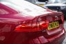 USED 2016 65 JAGUAR XE 2.0d R-Sport Saloon 4dr Diesel Auto Euro 6 (s/s) (180 ps) 