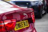 USED 2016 65 JAGUAR XE 2.0d R-Sport Saloon 4dr Diesel Auto Euro 6 (s/s) (180 ps) 