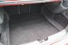 USED 2016 65 JAGUAR XE 2.0d R-Sport Saloon 4dr Diesel Auto Euro 6 (s/s) (180 ps) 