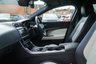 USED 2016 65 JAGUAR XE 2.0d R-Sport Saloon 4dr Diesel Auto Euro 6 (s/s) (180 ps) 
