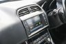 USED 2016 65 JAGUAR XE 2.0d R-Sport Saloon 4dr Diesel Auto Euro 6 (s/s) (180 ps) 