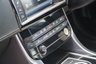 USED 2016 65 JAGUAR XE 2.0d R-Sport Saloon 4dr Diesel Auto Euro 6 (s/s) (180 ps) 