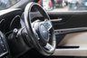 USED 2016 65 JAGUAR XE 2.0d R-Sport Saloon 4dr Diesel Auto Euro 6 (s/s) (180 ps) 