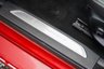 USED 2016 65 JAGUAR XE 2.0d R-Sport Saloon 4dr Diesel Auto Euro 6 (s/s) (180 ps) 