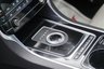 USED 2016 65 JAGUAR XE 2.0d R-Sport Saloon 4dr Diesel Auto Euro 6 (s/s) (180 ps) 