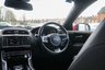 USED 2016 65 JAGUAR XE 2.0d R-Sport Saloon 4dr Diesel Auto Euro 6 (s/s) (180 ps) 