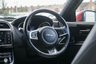 USED 2016 65 JAGUAR XE 2.0d R-Sport Saloon 4dr Diesel Auto Euro 6 (s/s) (180 ps) 