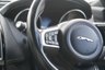 USED 2016 65 JAGUAR XE 2.0d R-Sport Saloon 4dr Diesel Auto Euro 6 (s/s) (180 ps) 