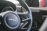 USED 2016 65 JAGUAR XE 2.0d R-Sport Saloon 4dr Diesel Auto Euro 6 (s/s) (180 ps) 