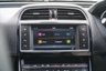 USED 2016 65 JAGUAR XE 2.0d R-Sport Saloon 4dr Diesel Auto Euro 6 (s/s) (180 ps) 