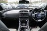 USED 2016 65 JAGUAR XE 2.0d R-Sport Saloon 4dr Diesel Auto Euro 6 (s/s) (180 ps) 