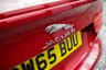 USED 2016 65 JAGUAR XE 2.0d R-Sport Saloon 4dr Diesel Auto Euro 6 (s/s) (180 ps) 