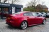 USED 2016 65 JAGUAR XE 2.0d R-Sport Saloon 4dr Diesel Auto Euro 6 (s/s) (180 ps) 