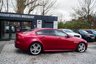 USED 2016 65 JAGUAR XE 2.0d R-Sport Saloon 4dr Diesel Auto Euro 6 (s/s) (180 ps) 
