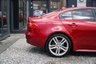 USED 2016 65 JAGUAR XE 2.0d R-Sport Saloon 4dr Diesel Auto Euro 6 (s/s) (180 ps) 
