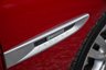 USED 2016 65 JAGUAR XE 2.0d R-Sport Saloon 4dr Diesel Auto Euro 6 (s/s) (180 ps) 