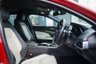 USED 2016 65 JAGUAR XE 2.0d R-Sport Saloon 4dr Diesel Auto Euro 6 (s/s) (180 ps) 