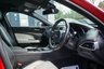 USED 2016 65 JAGUAR XE 2.0d R-Sport Saloon 4dr Diesel Auto Euro 6 (s/s) (180 ps) 