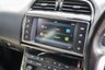 USED 2016 65 JAGUAR XE 2.0d R-Sport Saloon 4dr Diesel Auto Euro 6 (s/s) (180 ps) 