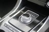 USED 2016 65 JAGUAR XE 2.0d R-Sport Saloon 4dr Diesel Auto Euro 6 (s/s) (180 ps) 