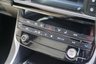 USED 2016 65 JAGUAR XE 2.0d R-Sport Saloon 4dr Diesel Auto Euro 6 (s/s) (180 ps) 