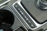 USED 2016 65 JAGUAR XE 2.0d R-Sport Saloon 4dr Diesel Auto Euro 6 (s/s) (180 ps) 