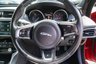 USED 2016 65 JAGUAR XE 2.0d R-Sport Saloon 4dr Diesel Auto Euro 6 (s/s) (180 ps) 