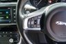 USED 2016 65 JAGUAR XE 2.0d R-Sport Saloon 4dr Diesel Auto Euro 6 (s/s) (180 ps) 