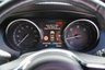 USED 2016 65 JAGUAR XE 2.0d R-Sport Saloon 4dr Diesel Auto Euro 6 (s/s) (180 ps) 