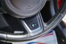 USED 2016 65 JAGUAR XE 2.0d R-Sport Saloon 4dr Diesel Auto Euro 6 (s/s) (180 ps) 