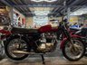 USED 1973 TRIUMPH TR6R 649cc px welcome delivery available call today