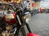 USED 1973 TRIUMPH TR6R 649cc px welcome delivery available call today