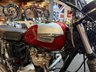 USED 1973 TRIUMPH TR6R 649cc px welcome delivery available call today