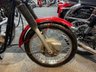 USED 1973 TRIUMPH TR6R 649cc px welcome delivery available call today