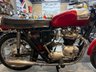USED 1973 TRIUMPH TR6R 649cc px welcome delivery available call today