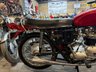 USED 1973 TRIUMPH TR6R 649cc px welcome delivery available call today