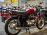 USED 1973 TRIUMPH TR6R 649cc px welcome delivery available call today