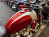 USED 1973 TRIUMPH TR6R 649cc px welcome delivery available call today