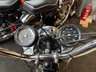 USED 1973 TRIUMPH TR6R 649cc px welcome delivery available call today