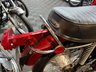 USED 1973 TRIUMPH TR6R 649cc px welcome delivery available call today