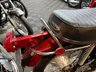 USED 1973 TRIUMPH TR6R 649cc px welcome delivery available call today