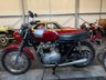USED 1973 TRIUMPH TR6R 649cc px welcome delivery available call today