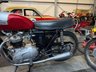 USED 1973 TRIUMPH TR6R 649cc px welcome delivery available call today