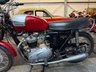 USED 1973 TRIUMPH TR6R 649cc px welcome delivery available call today
